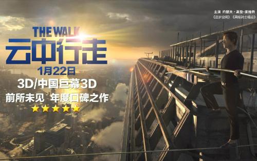 伦敦大学皇家霍洛威学院学位证