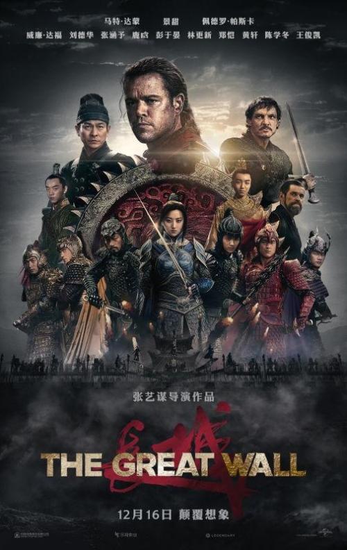 护士资格证真实样板